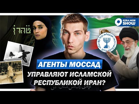 Это не более чем шутка (любые совпадения с реальными людьми или событиями - случайны)
