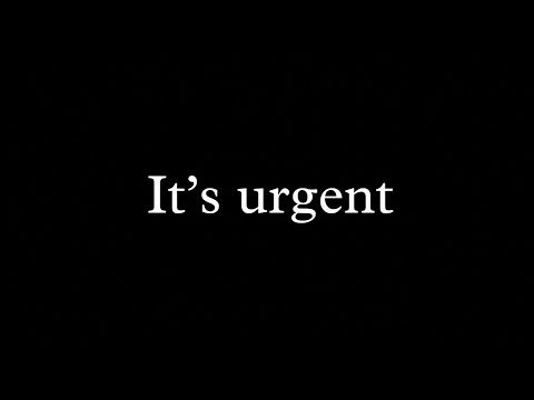 🌈Urgent Message From God To You…❤️