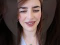 andrea periscope 💋live update-6572 #periscope #live #livestream #livebroadcast #vlog#andrea