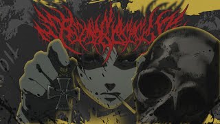 As I Lay Dying  My Only Homeinstrumentalamv  February 1 2026