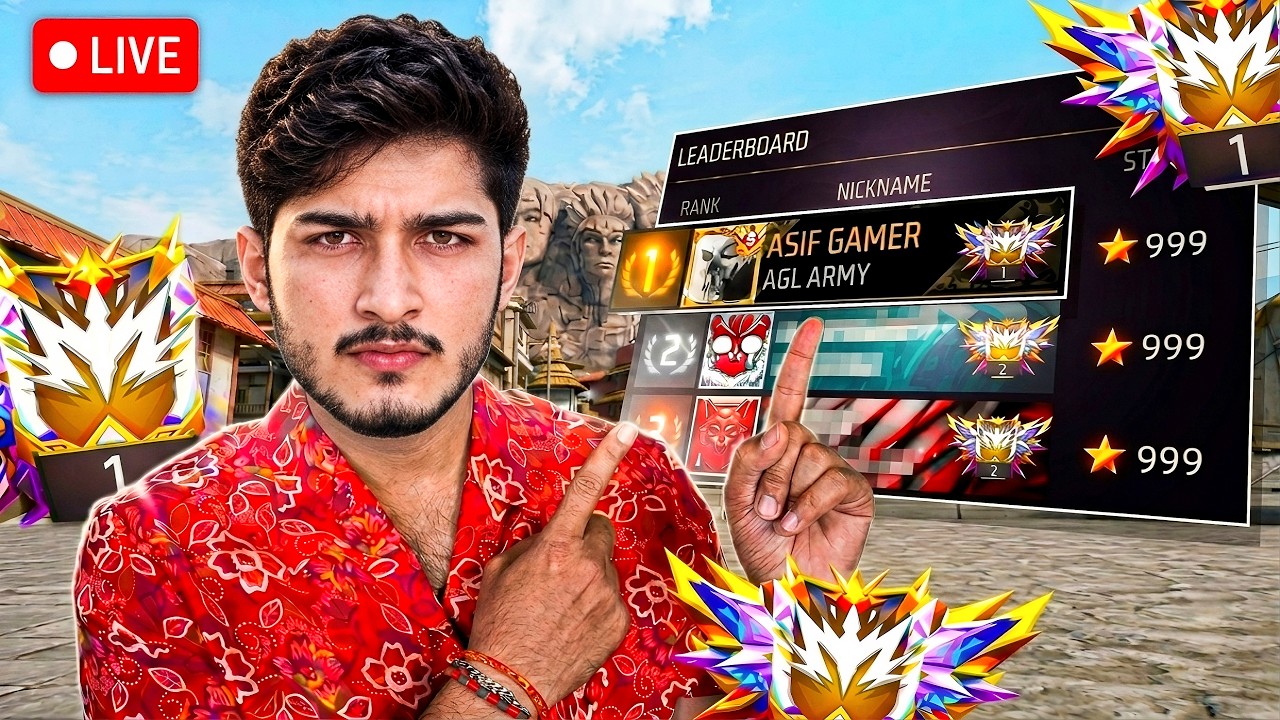 Latest Title & Thumbnail