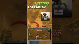 Faro Update Lag Problem Bgmi✅ #bgmi #pubg #pubgmobile #gaming #shorts