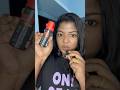 Safety first ⚠️ Must have for every girl🔥Pepper Spray #womensafety #pepperspray #tamilbeautyvlogger