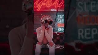 Cyberpunk Electro Retro by Infraction [No Copyright Music] / Risky Business #nocopyrightmusic @Vlognocopyrightmusic99