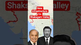 India Gives Warning To Stan