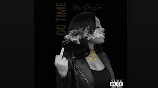 Mrs. DaeDae - Okaaay (Official Audio) [Explicit]