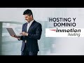 💥Como Comprar Hosting y Dominio en inMotion Hosting🛒