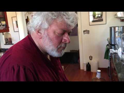 Bottling Home Brew Beers with Debra Danielsen