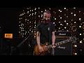 mclusky - Full Performance (Live on KEXP)