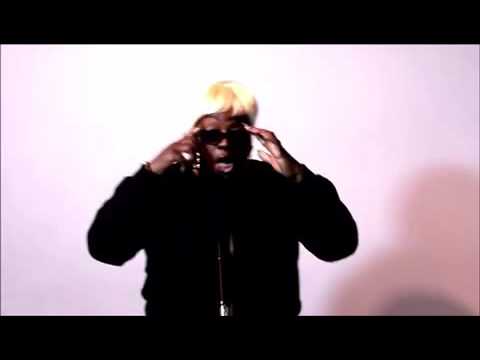 Judi Love. We feel you ur pain Mary J Blige