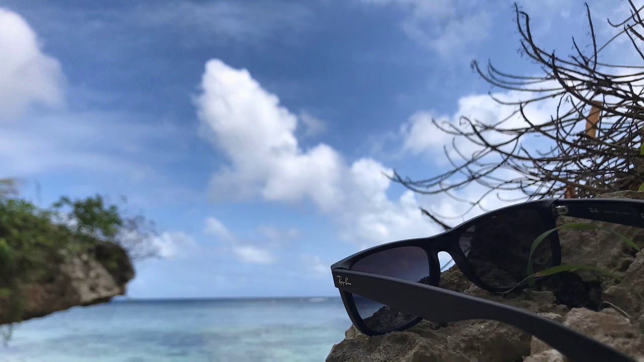 Ri satauro gethesemane