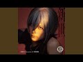 逆さの砂時計 (オリジナル・カラオケ)