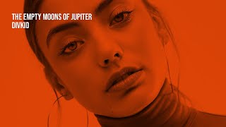 Download Lagu The Empty Moons of Jupiter - DivKid | 1 Hour MP3