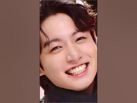 БТС УЛЫБКИ ЗАВОЕВАВШИЕ МИР💜💞💜 - YouTube