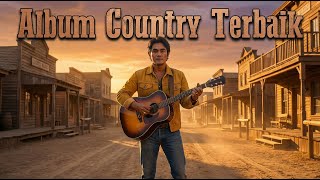 country vibes live terbaik indonesia untuk menemani waktu istirahat dan malam nostalgia