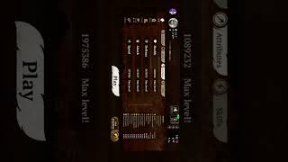 The wolf New code Anti Banned // Max Attribute // Anti kick //Anti ban// Anti crash // Game// 🌞🌝