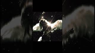 "911 FROZEN HEART" #indierock #postpunk #shoegaze #typebeat #flstudiomobilebeat