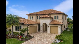 Homes for sale - 11685 NW 83rd Way, Parkland, FL 33076