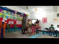 Kalo Jola Kuchla Tola Mp3