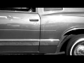 JAY 305 "Think Twice"