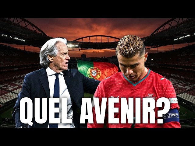 Quel avenir ?