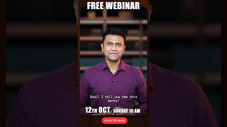 ஒரு Time Lumpsum Invest பண்ணா போதும் Lifelong INCOME வரும்....