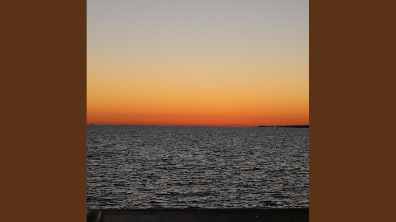 在 YouTube 上觀看「夜色中的安神旋律(放松純音樂)」 在 YouTube 上觀看「夜色中的安神旋律(放松純音樂)」