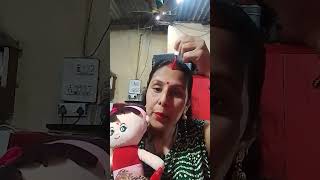 Komma Uyalla Kona Jumpala