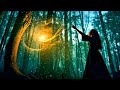 Mindful tunes deep sleep meditation music for ultimate relaxation