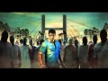 Chakravyuha motion poster   puneeth rajkumar   rachita ram   ss thaman   m saravanan