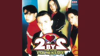 Download Lagu Dunia Belum Kiamat MP3