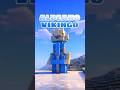 Moai de Aldeano Vikingo de hielo #minecraftshorts #minecraft #minecrafttutorial