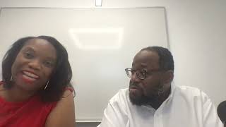 Summer Learning Series Ep. 2 | Responsible data practices in public health and health care