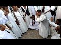 دوله البجاوي