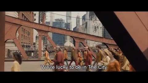 inter 2 unit 11  passive voice part 1 video 8