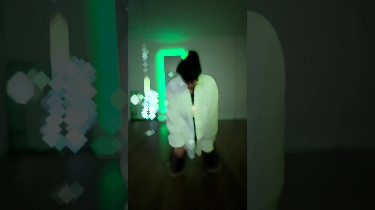 Mon Demon Juliette PoleDance