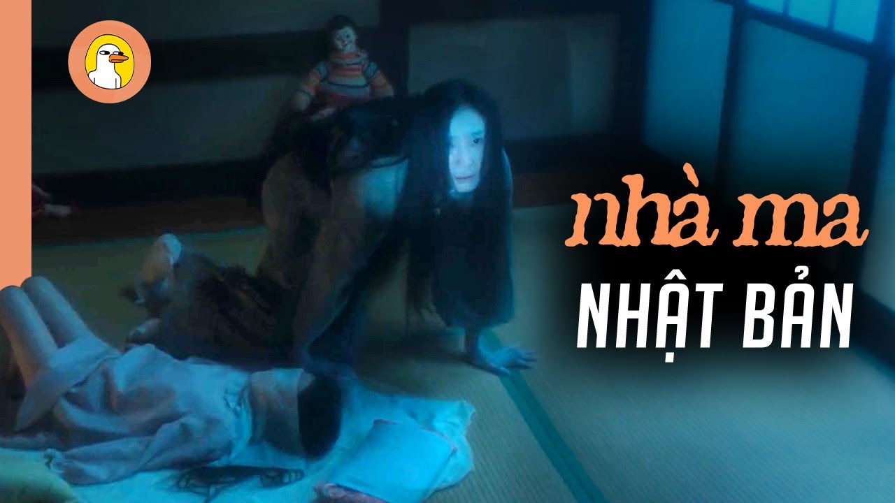 Muốn Được Nổi Tiếng, Thanh Niên Nhật Bản Chọn 