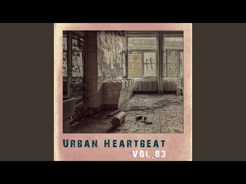 Irapada (feat. 9ice)