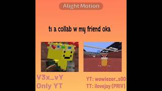 richman [Collab w @wowiezer_s00] #princezam #pangi #trend #duo #fypageシ #repost #mc #flopping //