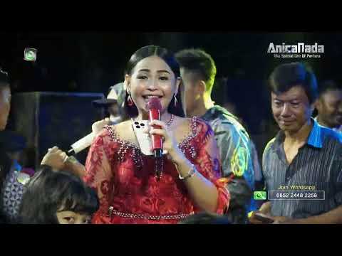 JEGER - DIAN ANIC | MANGGUNG ONLINE BARENG ANICA NADA 20 MARET 2025