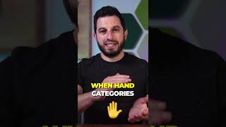 Inelastic Ranges: How to Take Advantage π§ #poker Inelastic Ranges: How to Take Advantage π§ #poker