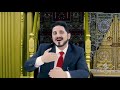اكثر شيء يحزن إبليس عدنان ابراهيم اكثر شيء يحزن إبليس عدنان ابراهيم