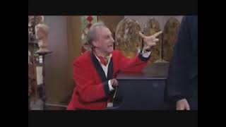Famous JERRY LEWIS TAKING SINGING LESSONS Net Worth