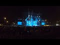 Tool - Ænema (Live at Download Festival Madrid, 30.06.2019)