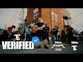Te  verified official music