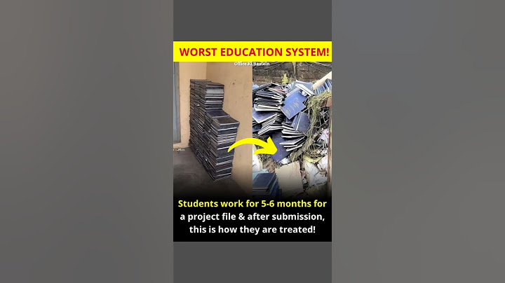 Worst Education System 😲😲😲😲 #shorts #youtubeshorts