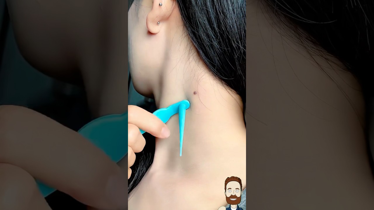 Selfcare gadgets boost daily wellness and reduce stress fast 