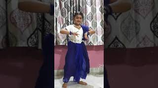 Clical Dance By Sairupa Sahu From Anandi Apartments, Kolkata, India