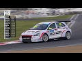 TCR Australia | Race 2 | Winton 2019 | Shannons Nationals