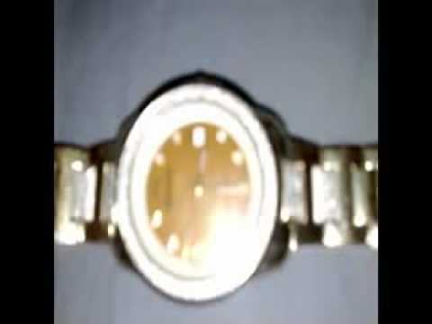 Mingstar - Im Back